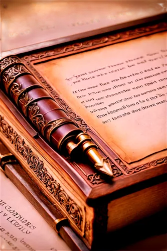 manuscript,book antique,magic book,writing-book,parchment,library book,magic grimoire,old books,old book,prayer book,recipe book,book bindings,terms of contract,guestbook,scrolls,book glasses,scroll wallpaper,e-book reader case,author,scrape book,Conceptual Art,Fantasy,Fantasy 01