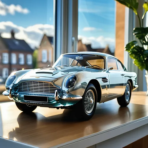 aston martin db5,aston martin db4,aston martin db6,db5,aston martin db2,aston martin ulster,aston martin db mark iii,aston martin,aston martin le mans,aston martin v8,ferrari 250,ferrari 250 gt drogo,aston,honda s500,ats 2500 gt,model car,bmw 507,ferrari 275,model kit,daimler sp250,Photography,General,Realistic