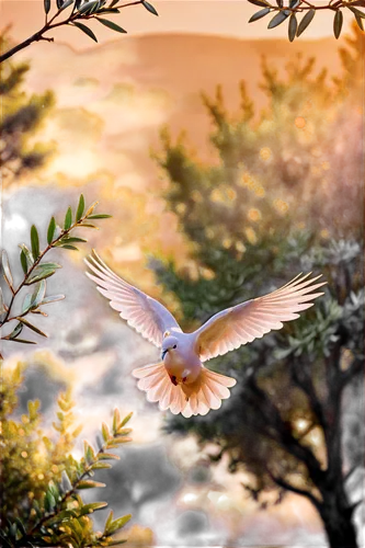 dove of peace,bird in flight,doves of peace,beautiful dove,bird flying,peace dove,background view nature,white dove,bird on branch,nature bird,fairy tern,bird flight,flying bird,humming birds,humming bird,migratory bird,birds in flight,beautiful bird,humming-bird,dove,Illustration,Realistic Fantasy,Realistic Fantasy 43