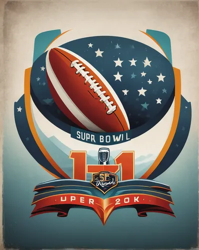 international rules football,national football league,touch football (american),super bowl,american football cleat,american football,nfl,indoor american football,flag football,australian rules football,gridiron football,download icon,life stage icon,arena football,html5 icon,rugby ball,six-man football,sports collectible,swamp football,battery icon,Conceptual Art,Sci-Fi,Sci-Fi 25