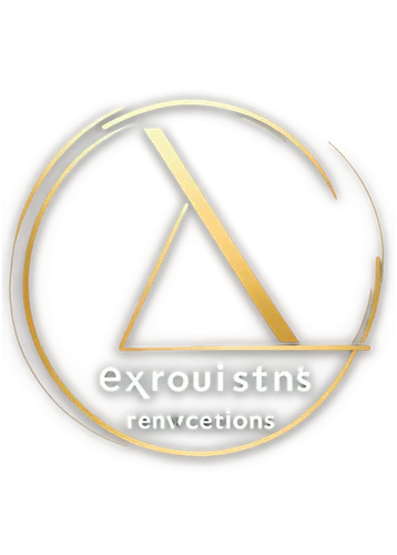 elocutionist,extinctions,exclusivism,executors,excommunicates,exclusions,execration,expulsion,evolutionist,expections,excelsis,expulsions,extranets,excursionists,encyclicals,exclusivist,exultation,exotoxin,equivocations,exegetes,Conceptual Art,Oil color,Oil Color 21