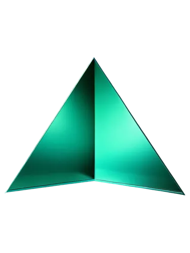 triangles background,triangular,triangulated,equiangular,subtriangular,trianguli,gradient blue green paper,initializer,polygonal,teal digital background,triangulate,green folded paper,triangulum,trapezoidal,tetrahedron,square background,tangram,gradient mesh,green,tetrahedral,Photography,Documentary Photography,Documentary Photography 34