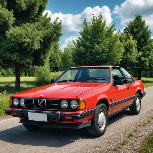 alfa romeo 75,alfa romeo 164,alfa romeo alfasud,volkswagen scirocco,alfa romeo alfetta,toyota ae85,lancia,commodore,volkswagen corrado,honda domani,89 i,audi quattro,lancia montecarlo,alfa,peugeot 505,mk2,audi 80,mk1,mercedes-benz r129,w188,Photography,General,Realistic