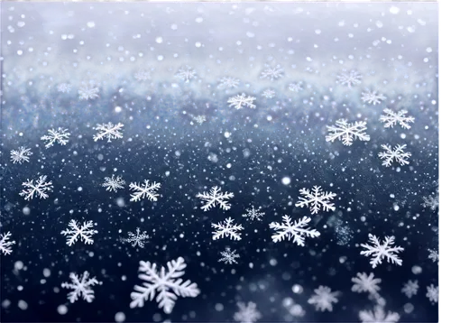 snowflake background,christmas snowy background,christmas snowflake banner,winter background,snow flake,watercolor christmas background,the snow falls,snowflakes,blue snowflake,christmasbackground,white snowflake,snowfall,snow scene,christmas snow,snowing,snow rain,christmas background,snow drawing,snow on window,snow,Conceptual Art,Fantasy,Fantasy 12