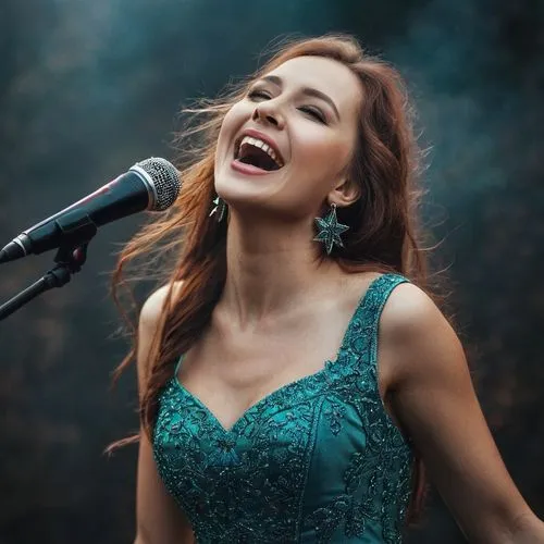 sarikaya,singing,colbie,jazz singer,wilkenfeld,chanteuse,epica,singer,hatun,yulia,vocal,osnes,hadise,evgenia,performer,cantante,burcu,heinzmann,kulikova,cantar,Photography,Documentary Photography,Documentary Photography 27