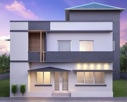 two story house,modern house,3d rendering,house drawing,residential house,frame house,floorplan home,house shape,modern architecture,houses clipart,smart house,exterior decoration,smart home,core renovation,small house,build by mirza golam pir,house facade,architect plan,sky apartment,house floorplan,Photography,General,Realistic