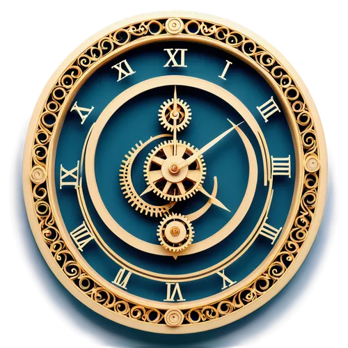 clockmaker,chronometer,compass rose,time spiral,clock face,compass,horoscope libra,bearing compass,compass direction,zodiacal signs,astronomical clock,watchmaker,grandfather clock,sand clock,wall clock,magnetic compass,astrological sign,signs of the zodiac,longcase clock,compasses,Unique,Paper Cuts,Paper Cuts 09