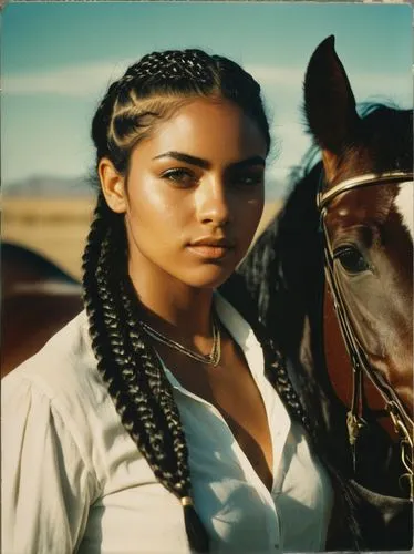 matangi,sade,freema,inanna,horsewoman,sacagawea,Photography,Documentary Photography,Documentary Photography 03