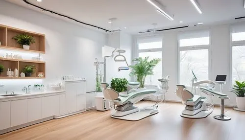 hairdressing salon,salon,esthetician,salons,barber beauty shop,beauty room,mesotherapy,beauty salon,periodontist,aesthetician,dermabrasion,implantology,hairdressing,barber shop,coiffeur,labiodental,aestheticians,biotherm,hairdressers,orthodontists,Photography,Fashion Photography,Fashion Photography 24