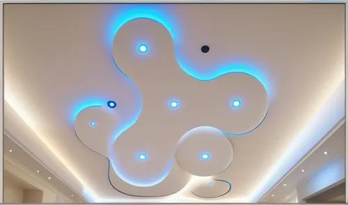 ceiling light,led lamp,fromental,ceiling lighting,ceiling lamp,wall lamp,Photography,General,Natural