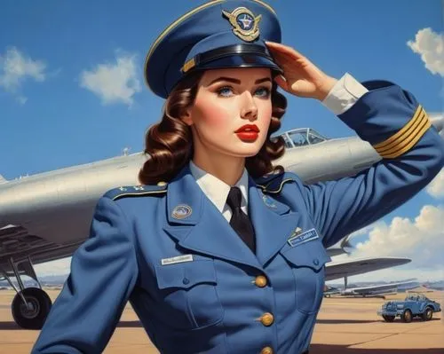 background,stewardess,flight attendant,douglas dc-6,douglas dc-4,douglas dc-3,boeing 307 stratoliner,general aviation,edsel citation,douglas dc-7,lockheed model 10 electra,douglas c-47 skytrain,china 