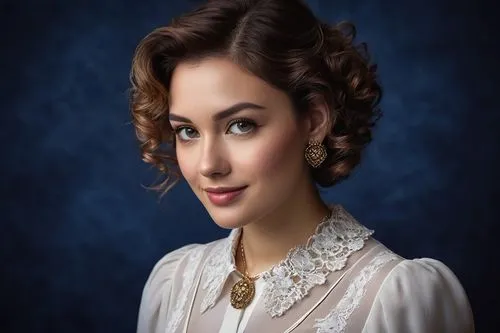 pemberley,victorian lady,perugini,leighton,maxon,northanger,gwtw,knightley,avonlea,noblewoman,padme,liesl,vintage female portrait,karenina,kartini,osnes,filipiniana,cosette,vintage woman,miss circassian,Photography,Fashion Photography,Fashion Photography 18