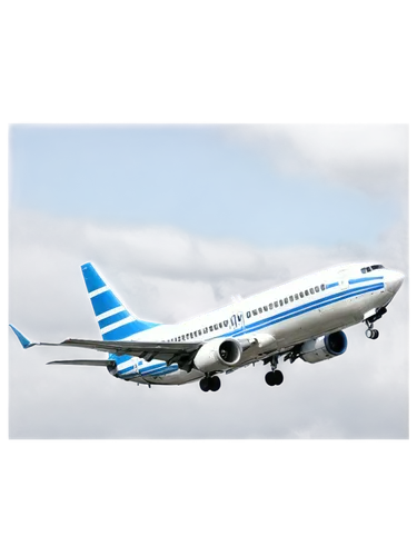 flightaware,aerolineas,ksfo,airliner,airliners,metrojet,kmsp,airtran,interjet,transaero,airwest,egyptair,airblue,planemakers,dreamliners,air transportation,airfreight,aeroplane,aerolinea,airline,Conceptual Art,Daily,Daily 32