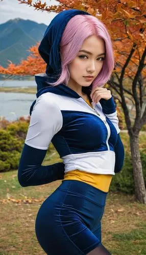 vi,nadeshiko,ino,psylocke,nozawa,bayumi,Photography,Fashion Photography,Fashion Photography 16