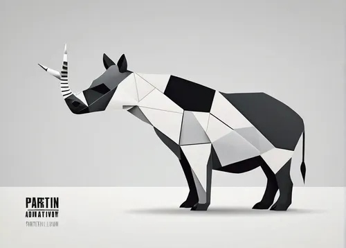 anthropomorphized animals,animal icons,geometrical animal,dog illustration,pariah dog,vector illustration,vector graphic,anteater,straw animal,vector pattern,boston terrier,vector graphics,bull terrier (miniature),pasture,portrait animal horse,line art animals,smooth fox terrier,cat vector,fashion vector,animal shapes,Illustration,Black and White,Black and White 32