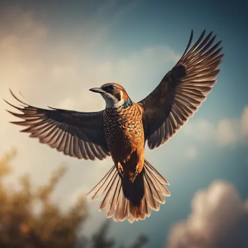 northern flicker,bird in flight,bird flying,passenger pigeon,ring-necked pheasant,bird photography,bird flight,nature bird,prairie chicken,harris hawk in flight,rufous,alcedo atthis,pheasant,common pheasant,belostomatidae,beautiful bird,in flight,eastern meadowlark,flicker woodpecker,anatidae,Photography,General,Cinematic