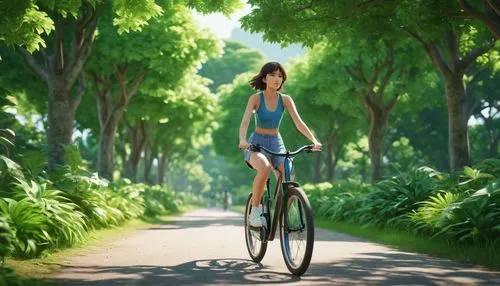 woman bicycle,bicycle ride,biking,bicycle,cycling,bicycle riding,bike ride,bicycling,bike path,cyclist,bicycle path,road bicycle,bike riding,artistic cycling,bike,bicycle lane,bicycles,road bike,floral bike,bicycle part,Photography,General,Realistic