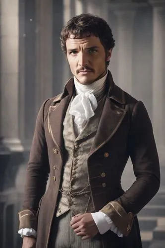 fitzjames,poldark,norrington,alatriste,pemberley,mcgann,aneurin,laird,waistcoats,austen,waistcoat,barchester,javert,fitzwilliam,vicomte,armitage,norrell,byronic,northanger,hornblower,Photography,Cinematic