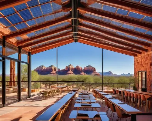 outdoor dining,grayhawk,sedona,aravaipa,sonoita,intrawest,alpine restaurant,wild west hotel,scottsdale,kolob,castle mountain,farrand,cottars,hildale,arizona,southern wine route,flatirons,tuscon,sagebrush,colorado springs,Art,Classical Oil Painting,Classical Oil Painting 22