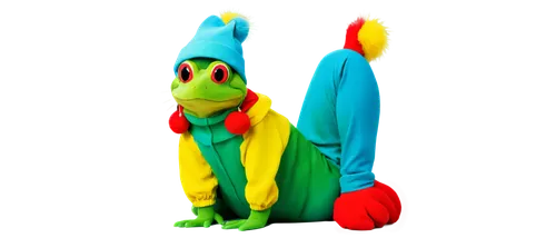 rainbow rabbit,bazlama,piñata,rubber dinosaur,scandia gnome,dog toys,quetzal,dog toy,cangaroo,3d figure,toco toucan,dino,cynorhodon,plush figure,cudle toy,mantis shrimp,dinosaruio,macaw hyacinth,carnival horse,cuthulu,Photography,Documentary Photography,Documentary Photography 11