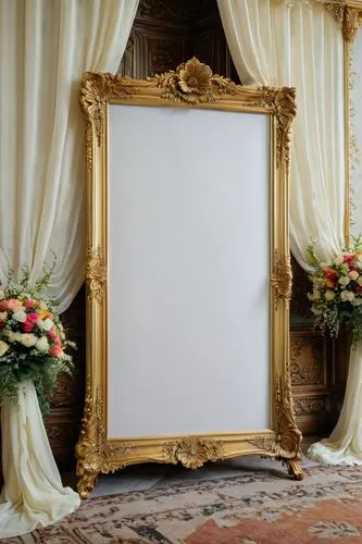 wedding frame,gold stucco frame,blank photo frames,decorative frame,picture frames,floral silhouette frame,gold foil art deco frame,floral frame,flower frames,digital photo frame,art deco frame,peony frame,white frame,projection screen,fire screen,photo frames,holding a frame,frame mockup,picture frame,flat panel display,Photography,General,Fantasy