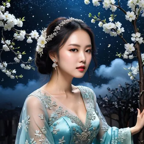 xiuqiong,qiong,jingqian,qianwen,yingjie,yunjin,oriental princess,yangmei,xiaojie,xuhui,hanqiong,qianfei,hanfu,youqian,xianwen,xiaoyan,shaoxuan,xiaofei,yunjie,zhiwen,Photography,Fashion Photography,Fashion Photography 12