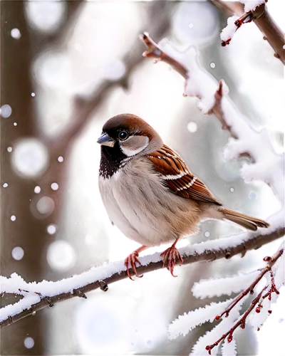 sparrow bird,chestnut-backed chickadee,chestnut sparrow,house sparrow,sparrow,winter background,snowbird,sparrows,yellow winter finch,chickadee,emberiza,junco,christmas snowy background,male sparrow,redpoll,towhee,bird painting,yuhina,towhees,lesser redpoll,Conceptual Art,Sci-Fi,Sci-Fi 30