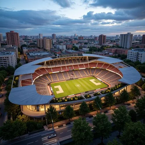 mestalla,genclerbirligi,vallecas,vallecano,sanpaolo,bayarena,estadio,luzhniki,stadionul,stadia,morumbi,football stadium,anoeta,olympiakos,stadiums,shakhtar,amkar,antalyaspor,stadio,estadi