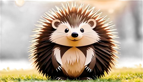 amur hedgehog,hedgehog,porcupine,new world porcupine,young hedgehog,echidna,hedgehog child,hedgehog head,hoglet,hedgehogs,squirell,domesticated hedgehog,chestnut animal,striped skunk,knuffig,prickle,mustelid,spiky,cute animal,prickly,Unique,Paper Cuts,Paper Cuts 05