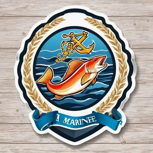 nautical clip art,safmarine,nautical banner,marineau,maritime,natuna,marlin,jmsdf,marinne,marine,natuna indonesia,manzanillo,maritimo,marine animal,barfleur,united states navy,marinemax,marine fish,marinatto,nsri,Unique,Design,Sticker