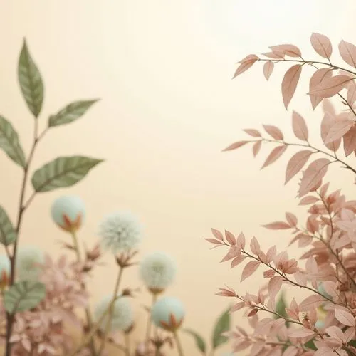 japanese floral background,floral digital background,flower background,pink floral background,hydrangea background,spring background,floral background,paper flower background,pastel wallpaper,chrysanthemum background,flower wallpaper,japanese sakura background,background bokeh,spring leaf background,springtime background,sakura background,white floral background,floral mockup,wood daisy background,flowers png