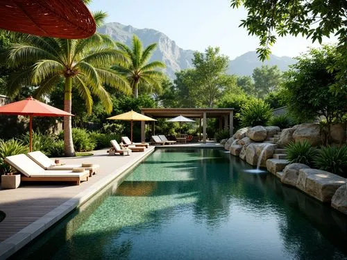 amanresorts,anantara,cottars,outdoor pool,oberoi,tailandia,near the swimming pool,shangrila,prachuap,railay bay,thailands,vieng,lefay,krabi thailand,prabang,swimming pool,langkawi,thailand,shangri,hainan