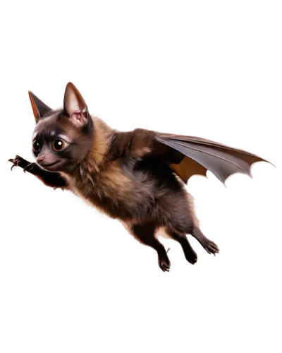 torbat,fledermaus,flying fox,jarusombat,chiroptera,bat,dutchbat,shoebat,tropical bat,batjac,hanging bat,fruit bat,foxbat,battallion,hipposideros,myotis,supercat,purgatoire,batwing,cat vector,Photography,Fashion Photography,Fashion Photography 25