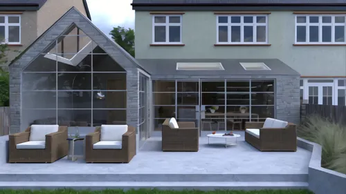 3d rendering,core renovation,modern house,renovation,render,eco-construction,renovate,residential house,new housing development,frame house,garden furniture,exterior decoration,housebuilding,orangery,