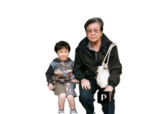 dadong,grandmom,kindertransport,photosynth,nanay,khieu,liongson,huaqiu,hue city,grandparent,binh,grandmother,nanang,giap,grandmotherly,nanning,vinh,jialing,tinh,sirindhorn