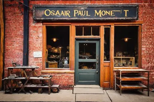 new york restaurant,a restaurant,otr,quai,burrata,pub,passyunk,quaint,oph,paris cafe,piano bar,momofuku,oasis,mont,japanese restaurant,restaurants,oscar,art nouveau frame,dublin,the pub,Art,Artistic Painting,Artistic Painting 04