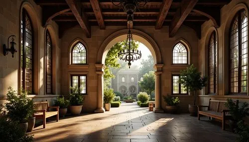 cloisters,cloister,orangery,stanford university,narthex,cloistered,stanford,sanctuary,atriums,courtyards,orangerie,hallway,conservatory,biltmore,forest chapel,inside courtyard,abbaye,altgeld,refectory,shepstone