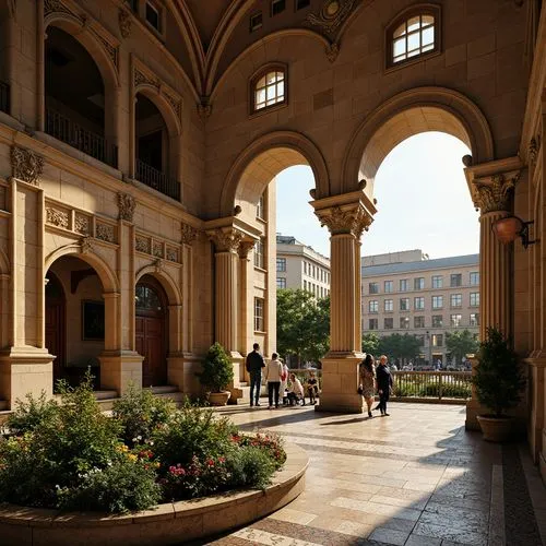 certosa,uffizi,kunsthistorisches museum,inside courtyard,sapienza,palazzo barberini,certosa di pavia,glyptothek,piazza san marc,baglione,keleti,mirogoj,courtyard,nationalgalerie,glyptotek,villa cortine palace,residenz,bernini's colonnade,milanesi,cortile