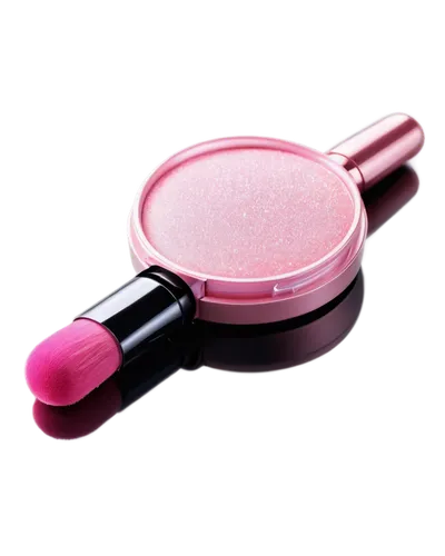 cosmetic brush,cosmetics,women's cosmetics,cosmetics packaging,pink vector,cosmetic,cosmetics counter,set of cosmetics icons,cosmetic sticks,cosmetic packaging,isolated product image,cosmetic products,oil cosmetic,makeup tools,eye shadow,eyeshadow,cream blush,panning,glosses,correctors,Unique,3D,Panoramic