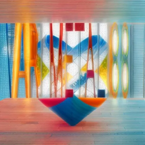 hypo,halcyon,anaglyph,kaleidoscope website,kaleidoscope,kaleidoscope art,dihydro,paypal logo,harlequin,hydrogen,futura,matruschka,hwalyeob,deco,abstract retro,h2o,typography,plexiglass,heterocyle,digi