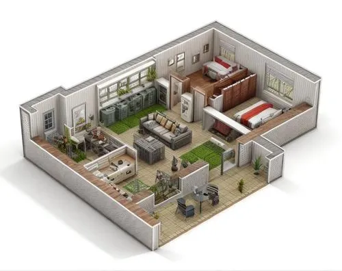 an apartment,floorplan home,apartment,shared apartment,houses clipart,house floorplan,miniature house,house drawing,small house,apartment house,isometric,modern office,apartments,loft,modern room,smart home,ikea,school design,home interior,construction set,Interior Design,Floor plan,Interior Plan,Vintage