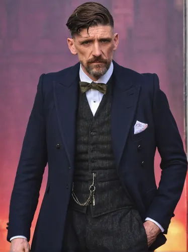 banker,scotsman,whitby goth weekend,gentlemanly,men's suit,ginger rodgers,eleven,the victorian era,victorian style,jozef pilsudski,rasputin,scot,cravat,professor,the doctor,man's fashion,angry man,1920's,scottish,suit actor,Illustration,Retro,Retro 05