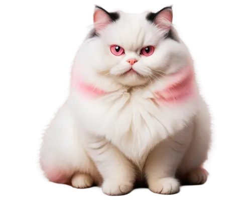 pink cat,doll cat,cats angora,white cat,cat kawaii,cute cat,kittenish,breed cat,snowbell,kihon,the pink panter,ragdoll,scottish fold,suara,cat image,cat look,minurcat,cartoon cat,korin,cat vector,Photography,Documentary Photography,Documentary Photography 04