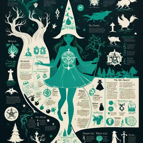 rosicrucians,tree of life,celtic tree,the enchantress,rosicrucian,silmarils,cosmography,family tree,qabalah,thelemic,carcosa,magic tree,cosmologies,signs of the zodiac,hermeticism,rosicrucianism,divinations,deepsea,the branches of the tree,lovecraft,Unique,Design,Infographics