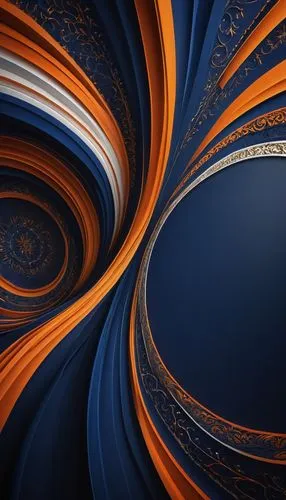 apophysis,abstract backgrounds,abstract background,background abstract,fractal art,spiral background,art deco background,garrisoned,abstract air backdrop,garrisons,abstract design,garrison,ramadan background,paisley digital background,garrisoning,spirals,fractal environment,spirally,spiralling,fractal,Photography,General,Fantasy