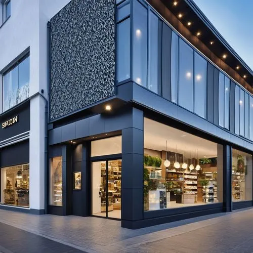 multistoreyed,paris shops,croydon facelift,bookstore,bond stores,shoe store,store fronts,knokke,jewelry（architecture）,ovitt store,store front,fashion street,bookshop,shopping venture,shops,book store,blauhaus,store,outlet store,storefront,Photography,General,Realistic