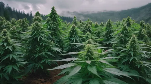 huana,cbd oil,cereal cultivation,reforestation,grower romania,crop plant,cannabidiol,herbicides,legalization,hemp,mmj,mugwort,herbfarm,biorefineries,endocannabinoid,decriminalization,cannabinoids,tetrahydrocannabinol,biofuels,green forest,Photography,General,Natural