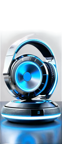 bass speaker,audio player,cd player,audio speakers,mobile video game vector background,pc speaker,homebutton,music player,sundown audio car audio,loudspeaker,spinner,soundlink,sound speakers,vinyl player,beautiful speaker,infrasonic,turntable,audiogalaxy,music system,roomba,Conceptual Art,Sci-Fi,Sci-Fi 10