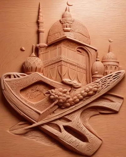 wood carving,sand art,woodcarving,wood art,carved wood,paper art,Common,Common,Natural