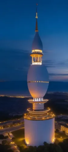 rubjerg knude lighthouse,faro,observatoire,stupa,rotundus,tinos island pyrgos